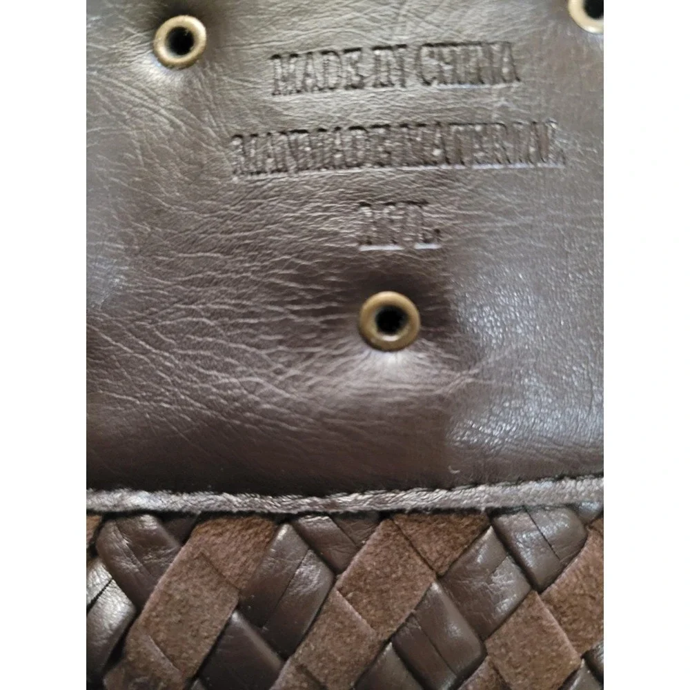Women's Size M/L 32-37